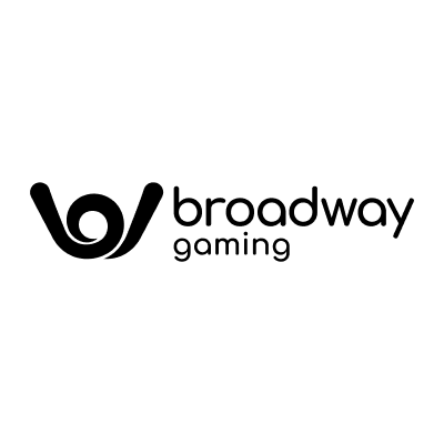 Broadway Gaming